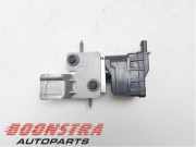 Expansionsventil für Klimaanlage Peugeot 2008 II UD, US, UY, UK T16961C