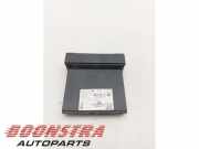 Steuergerät Beleuchtung Peugeot 208 II UB, UP, UW, UJ 9850435680