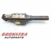 Katalysator ohne Lambdasonde Hyundai i30 II Kombi GD U2B853