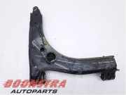 Querlenker links vorne VW Crafter Fahrgestell SZ 888365801
