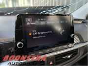 Monitor Navigationssystem Kia Picanto 3 JA 96560F