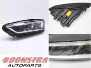Hauptscheinwerfer links Audi R8 4S 4G0907397S