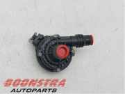 Zusatzwasserpumpe Opel Grandland X A18 0392023422