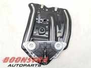 Fensterheber links hinten BMW 4er Cabriolet G23, G83 61359854231