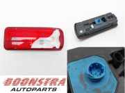 Rückleuchte rechts Mercedes-Benz Sprinter 3,5t Kasten 906 A9068201764