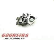 Unterdruckpumpe Ford Transit Custom V362 Kasten FY, FZ BK2Q2A451FA