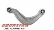 Traggelenk Audi A6 Avant 4G, C7 8K0505323H