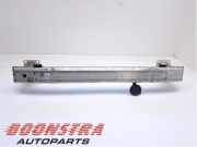 Stoßstangenträger vorne Peugeot Expert III Kasten V 9809879580