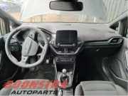 Lenkrad Ford Fiesta VII HJ, HF H1BJ3600ACE3GRX