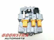 Drehmomentwandler BMW 5er G60, G68, G90 61445B68853