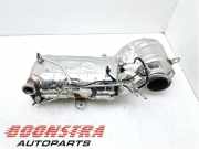 Katalysator ohne Lambdasonde Fiat Ducato Pritsche 250 52245921
