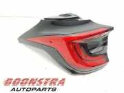 Rückleuchte links Toyota Yaris P21 81561K0040