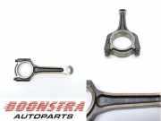 Pleuellager Ford Focus III DYB RFCM5G6205EC