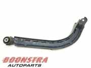 Traggelenk Opel Combo D Kasten X12 518214190E