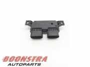 Relais für Kraftstoffpumpe Mercedes-Benz A-Klasse W177 A0009008214