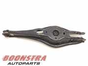 Traggelenk VW Golf VII Variant BA, BV 5Q0505311D