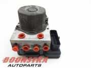 Bremsaggregat ABS Tesla Model S 5YJS 2265106455