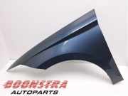 Kotflügel links vorne Seat Ibiza V KJ1 6F0821105B