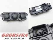 Bedienelement für Klimaanlage Mercedes-Benz Citan Kasten W415 275103428R