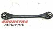 Querlenker Audi A5 Sportback F5 4M0505291D