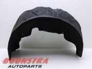 Radhaus Porsche Cayenne 2 92A 95850497100