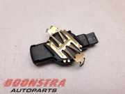 Sensor BMW iX3 G08 61355A61844