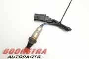 Lambdasonde Volvo V40 Schrägheck 525, 526 9687160780