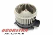 Gebläsemotor Audi A6 Avant 4G, C7 4H1820021C