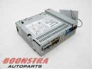 Audio-Verstärker Opel Karl C16 42422247