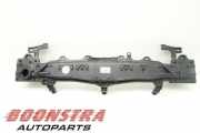 Stoßstangenträger hinten Kia Niro I DE 86631G5100