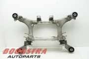Vorderachsträger BMW 5er Touring G31 M0131031702290