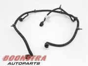 Kabelbaum Kia Ceed 1 ED 918171H010