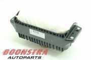 Airbag Beifahrer Fiat Panda 312, 319 51925301