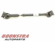 Kardanwelle Isuzu D-Max II TFR, TFS 8979489760