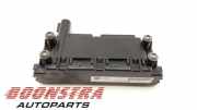 Steuergerät ESP Peugeot 3008 II MC, MR, MJ, M4 9824468280