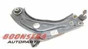 Traggelenk Peugeot 308 II SW 9820381680