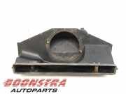 Ansaugschlauch für Luftfilter Porsche 911 91157103100