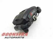 Bremszange links vorne Audi A4 Avant 8K, B8 8T0615125