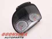 Drehzahlmesser BMW 1er E81 62109283801