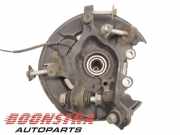 Achsschenkel rechts hinten BMW 2er Coupe F22, F87 33326792516