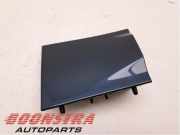 Zierleiste Volvo XC60 II 246 31689312