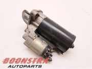 Anlasser BMW X5 E70 12417796892
