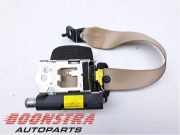 Sicherheitsgurt links hinten Mercedes-Benz CLS C218 A21886001858P19