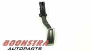 Fahrpedal Audi A3 Limousine 8V 5Q1723503H