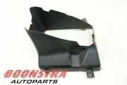 Ansaugschlauch für Luftfilter BMW 5er F10 27648710