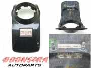 Lüftungsgitter Armaturenbrett Ferrari F430 Spider 68648100