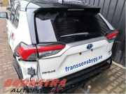 Heckklappe / Heckdeckel Toyota RAV 4 V A5, H5 6810542330