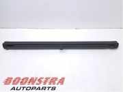 Netztrennwand Volvo V90 II 235 32205028
