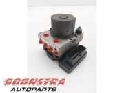 Bremsaggregat ABS Ford Transit V363 Kasten FCD, FDD GK312C405RC