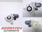 Motor Fensterheber Skoda Enyaq iV 5AZ E21025100